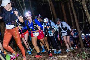 BIB: 2350, 3272
                            <button type="button" onclick="openModal(19039062)" class="btn btn-primary btn-sm float-right btn-popup" data-toggle="modal" data-target=".modal-high-quality">
                        <i class="fas fa-shopping-cart"></i> Add to Cart
                    </button>
                                            <button type="button" onclick="isThisMe(19039062, true)" class="btn btn-success btn-sm float-right btn-popup btn-isme hidden" data-toggle="tooltip" data-placement="bottom" title="นี่คือรูปของคุณใช่ไหม คลิกที่นี่เพื่อเอาเข้าอัลบั้ม">
                        <i class="fas fa-plus"></i> Add to album
                    </button>
                    <button type="button" onclick="isThisMe(19039062, false)" class="btn btn-warning btn-sm float-right btn-popup btn-isnotme hidden">
                        <i class="fas fa-ban"></i> Remove from album
                    </button>